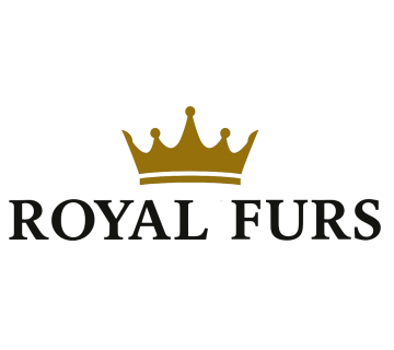 Royal Furs