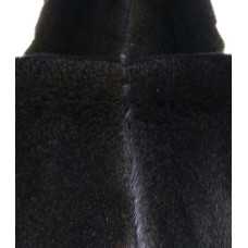 Норка "Blackglama"