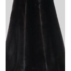 Норка "Blackglama"