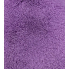 Песець "Фіолетовий"