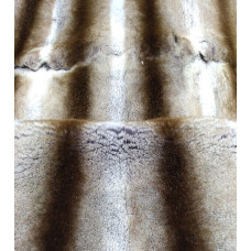 Кролик Rex "Какао"