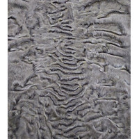 Swakara "Хакі"