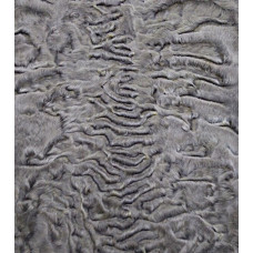 Swakara "Хакі"