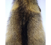 Royal Furs