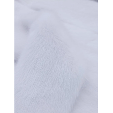 Норка "Біла"