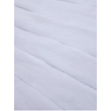 Норка "Біла"